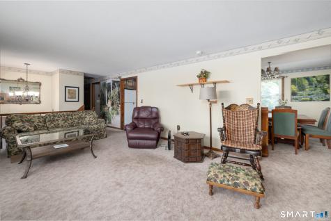 126 Pinnacle Road Bristol CT 06010