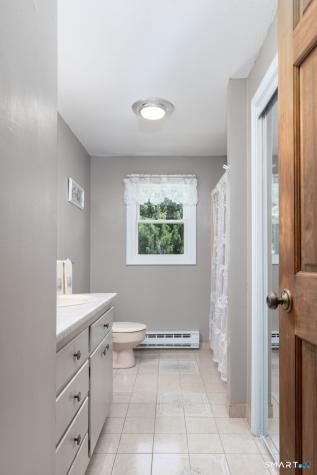 126 Pinnacle Road Bristol CT 06010
