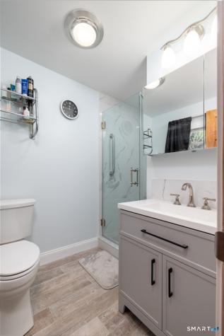 126 Pinnacle Road Bristol CT 06010