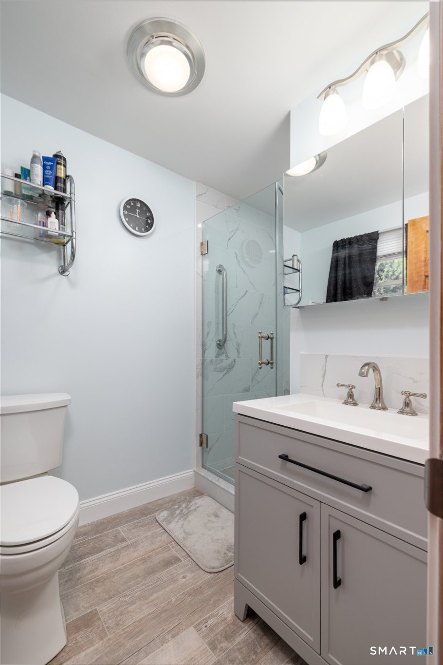126 Pinnacle Road Bristol CT 06010