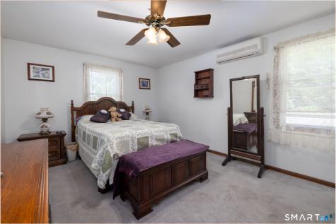 126 Pinnacle Road Bristol CT 06010