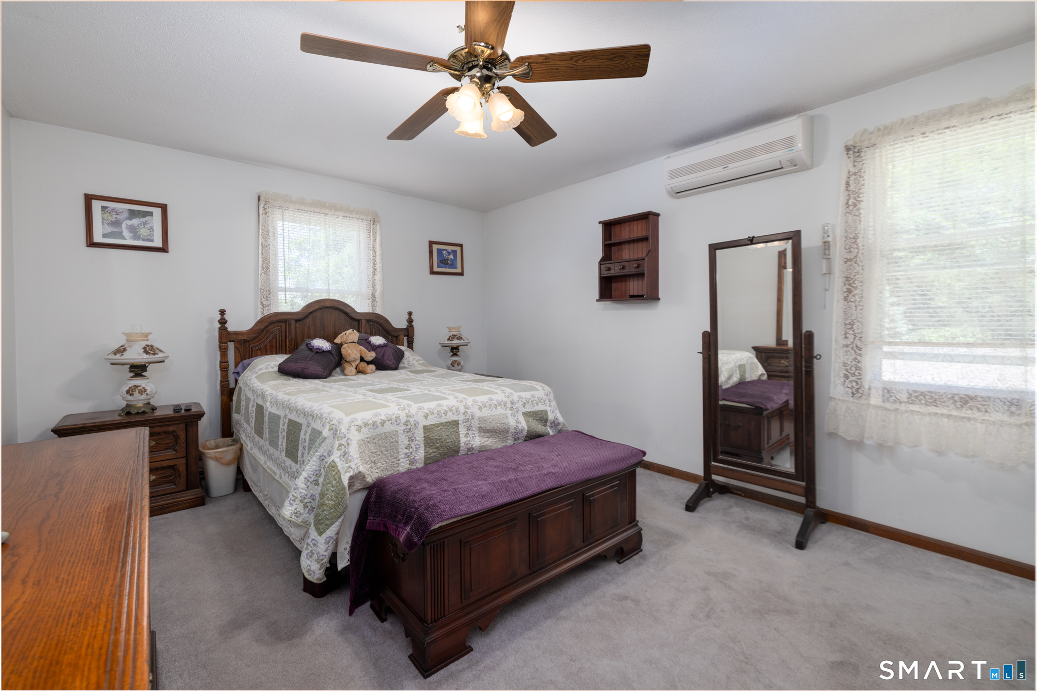 126 Pinnacle Road Bristol CT 06010