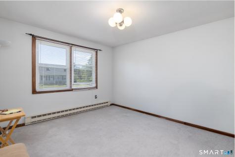 126 Pinnacle Road Bristol CT 06010