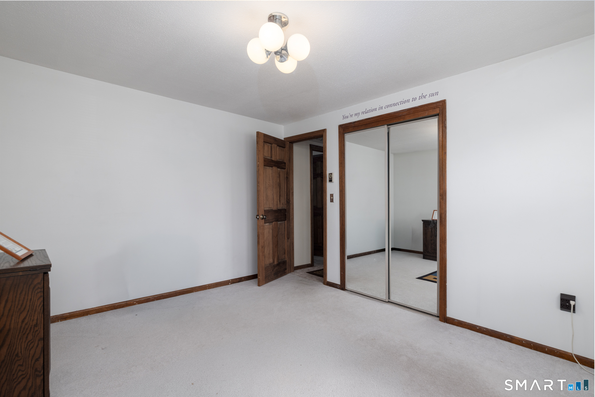 126 Pinnacle Road Bristol CT 06010