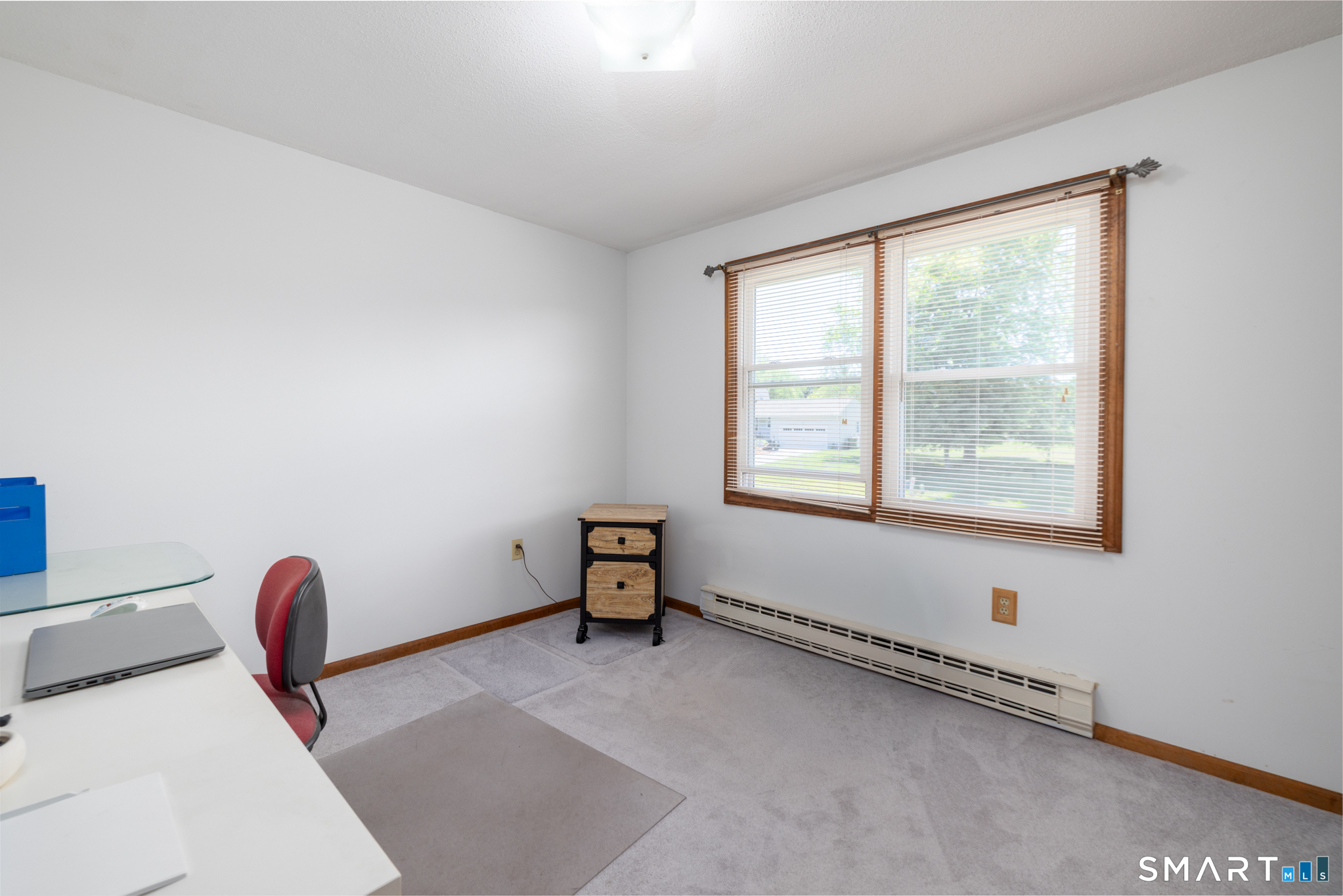 126 Pinnacle Road Bristol CT 06010
