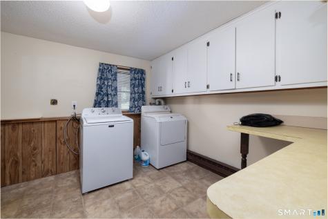 126 Pinnacle Road Bristol CT 06010