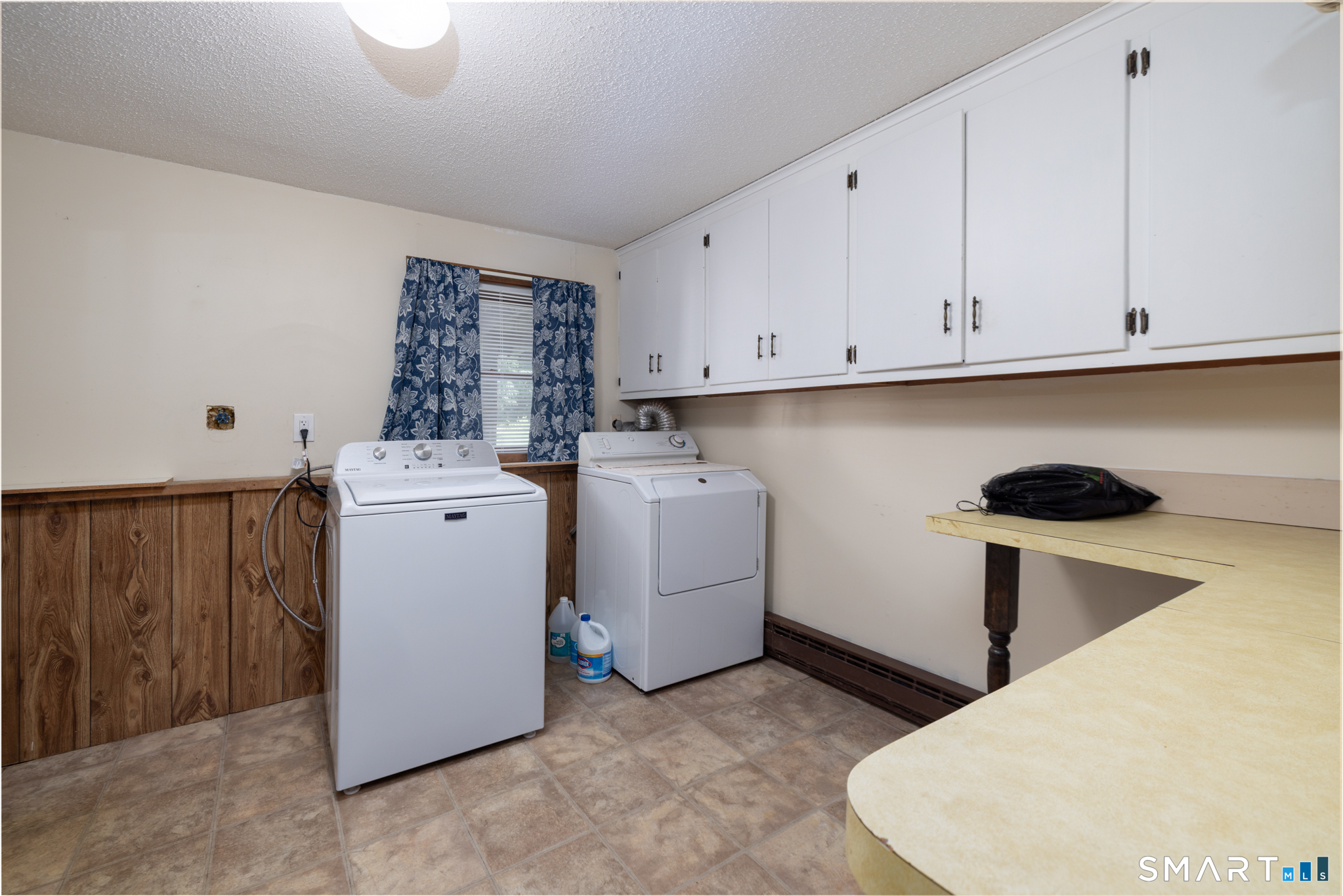 126 Pinnacle Road Bristol CT 06010