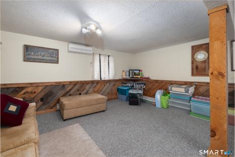 126 Pinnacle Road Bristol CT 06010