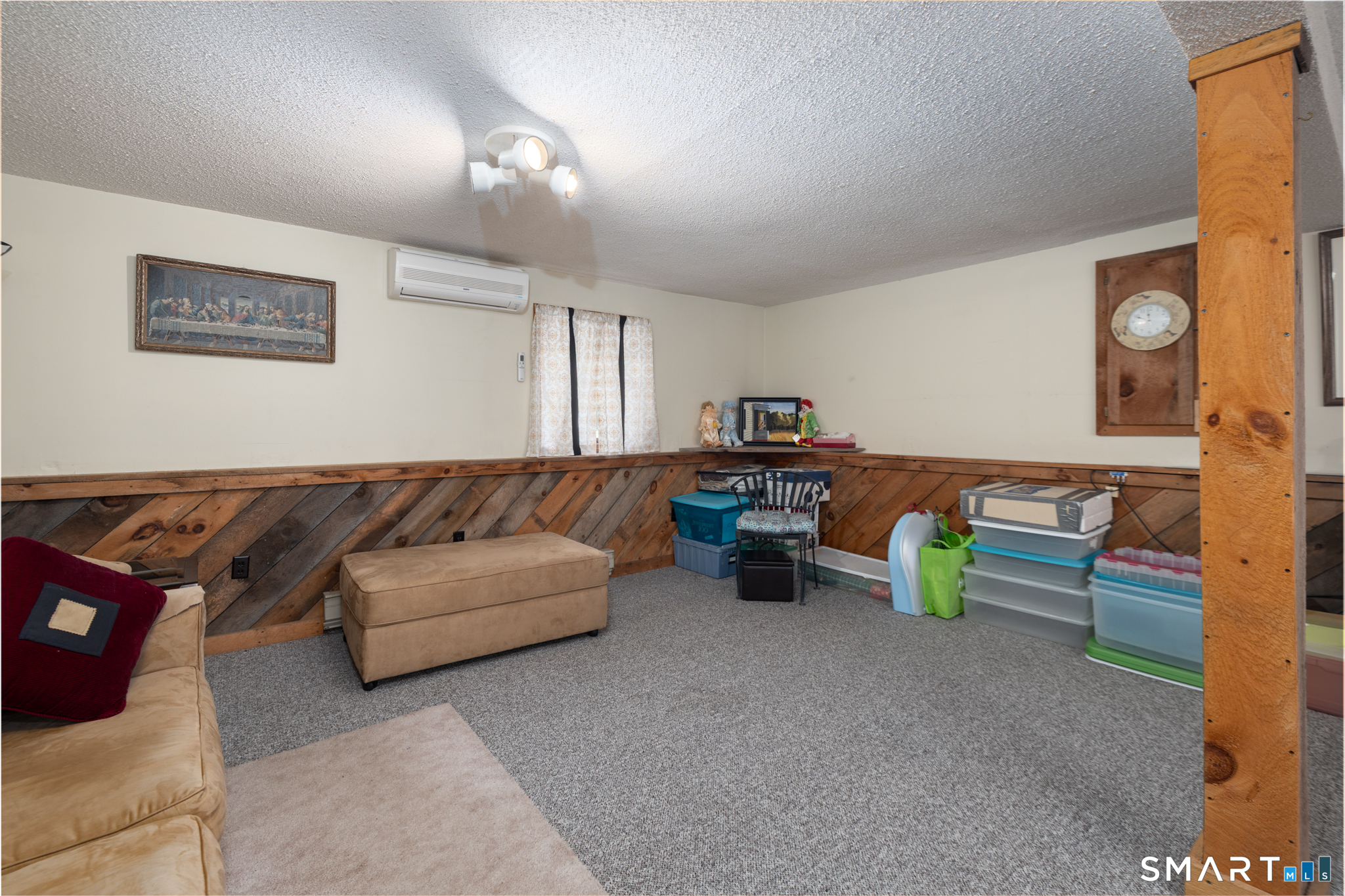 126 Pinnacle Road Bristol CT 06010