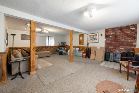 126 Pinnacle Road Bristol CT 06010