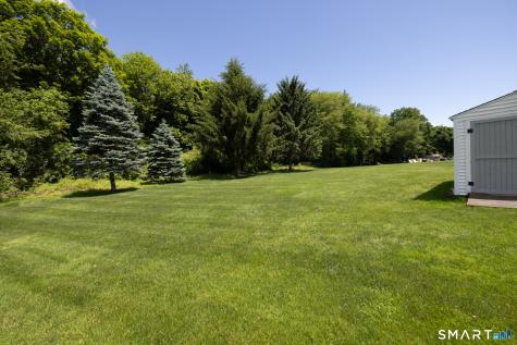 126 Pinnacle Road Bristol CT 06010