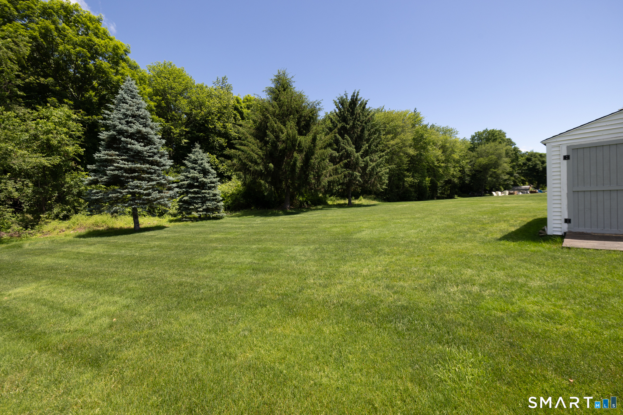 126 Pinnacle Road Bristol CT 06010