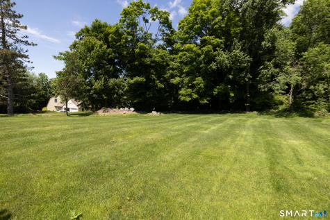126 Pinnacle Road Bristol CT 06010