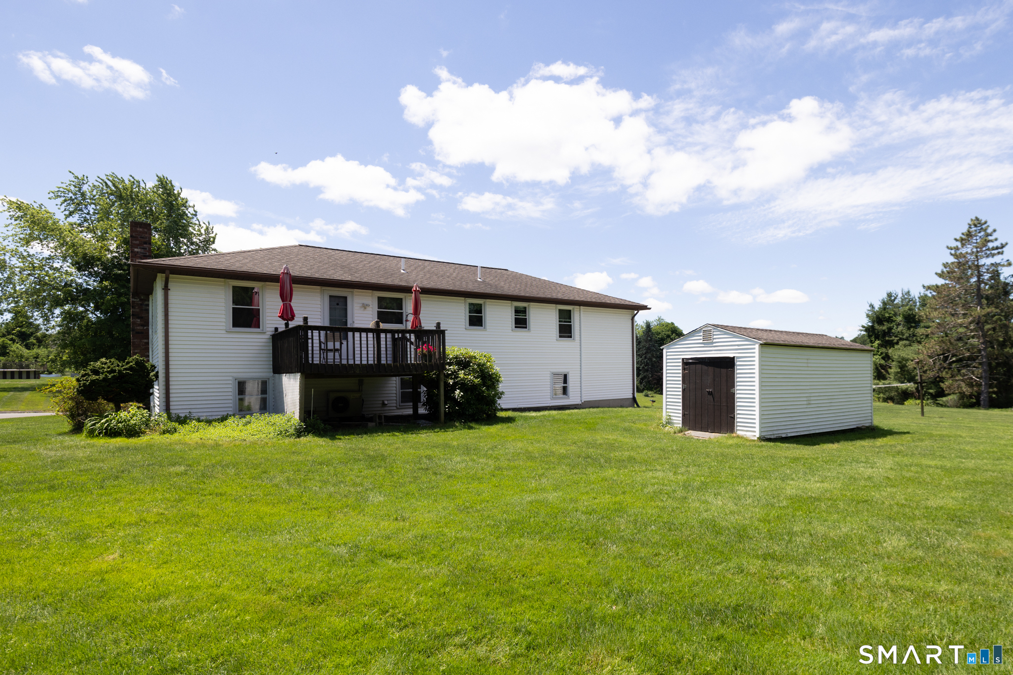 126 Pinnacle Road Bristol CT 06010