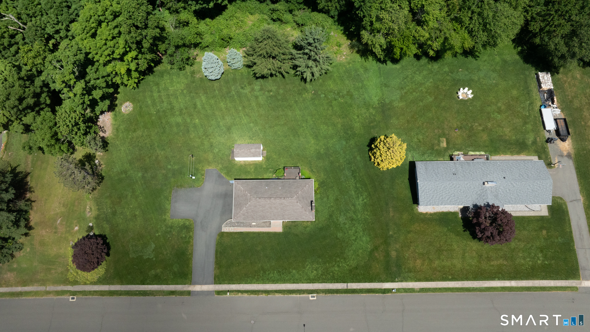 126 Pinnacle Road Bristol CT 06010