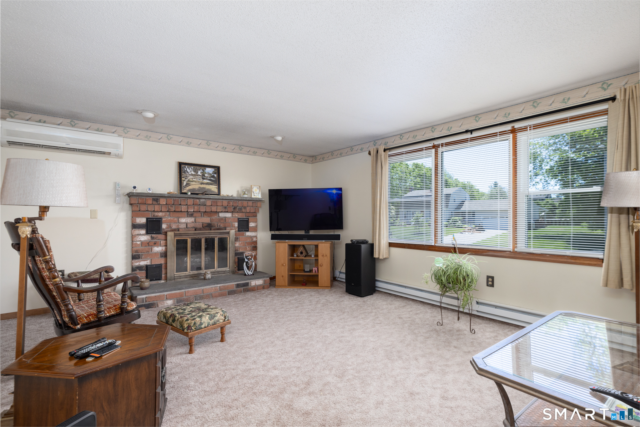 126 Pinnacle Road Bristol CT 06010