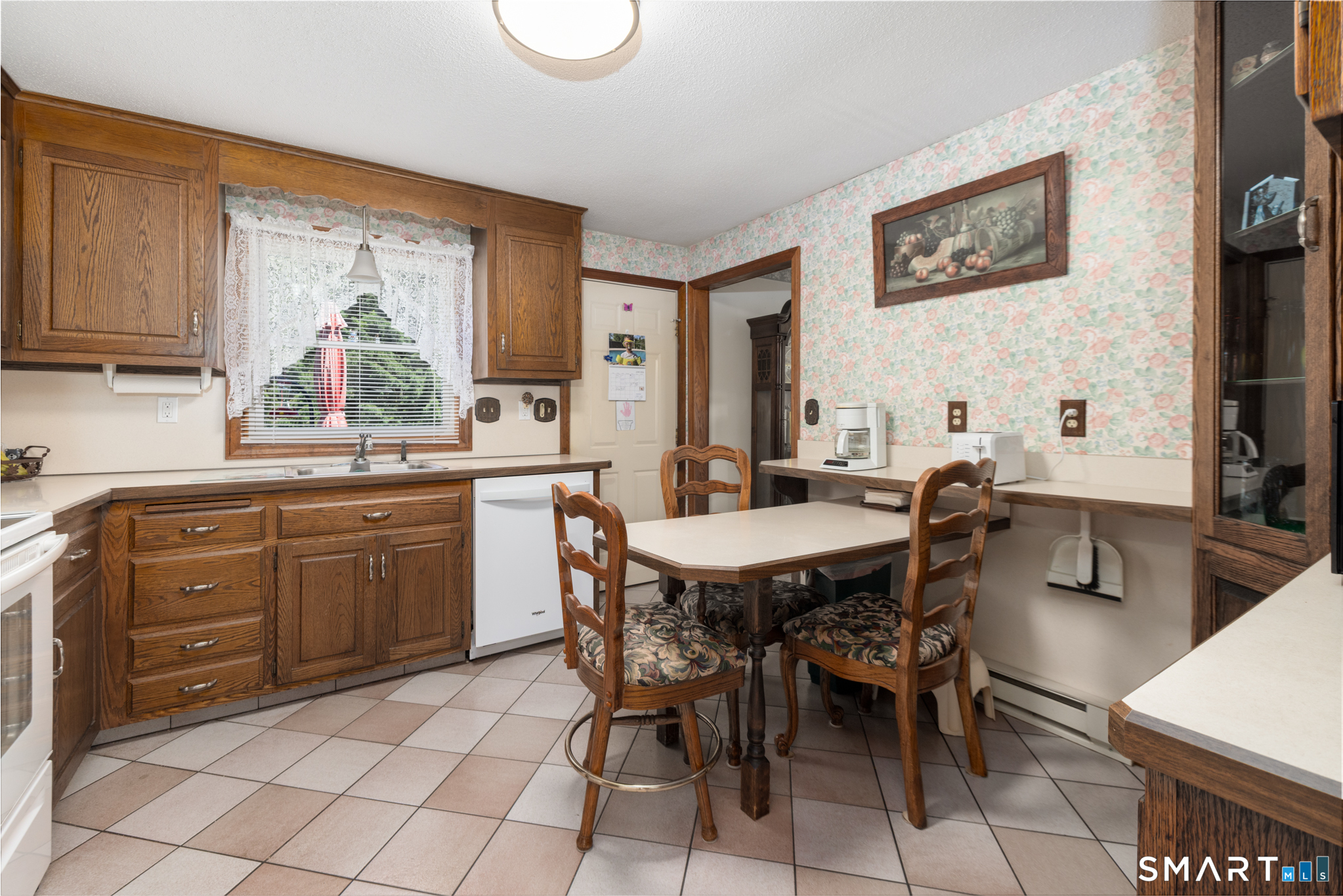 126 Pinnacle Road Bristol CT 06010