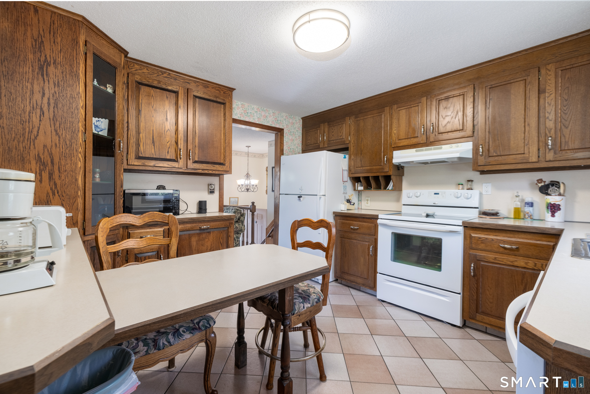 126 Pinnacle Road Bristol CT 06010