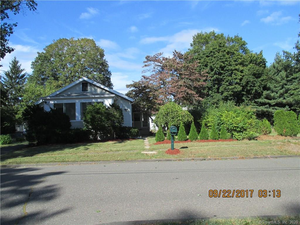 10 Cottage Street Wallingford CT 06492