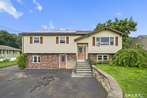 5 Terrace Drive Bethel CT 06801