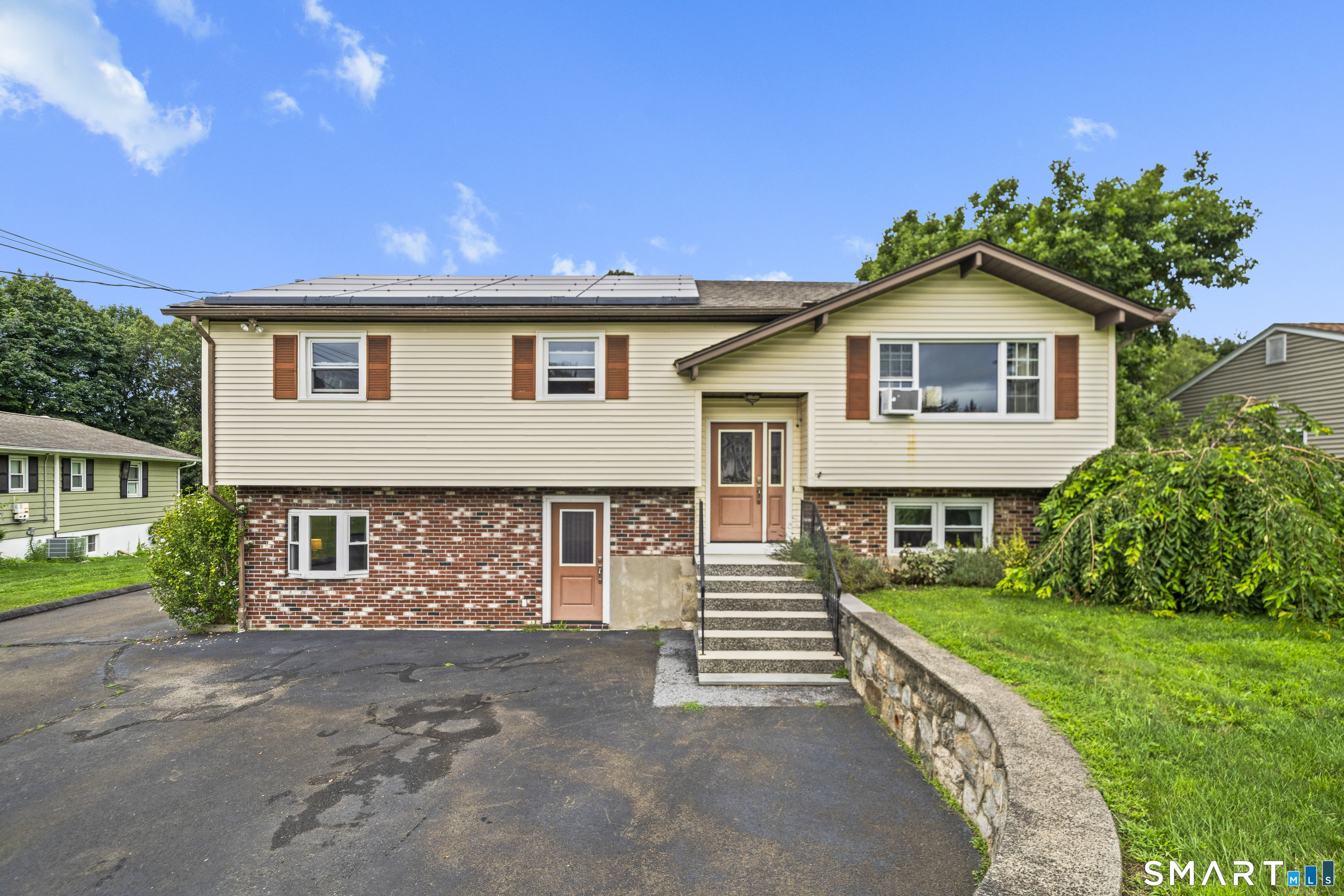 5 Terrace Drive Bethel CT 06801