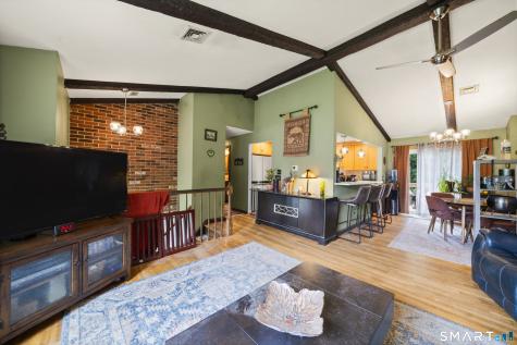 5 Terrace Drive Bethel CT 06801