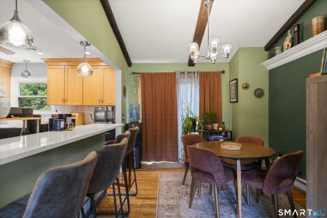 5 Terrace Drive Bethel CT 06801