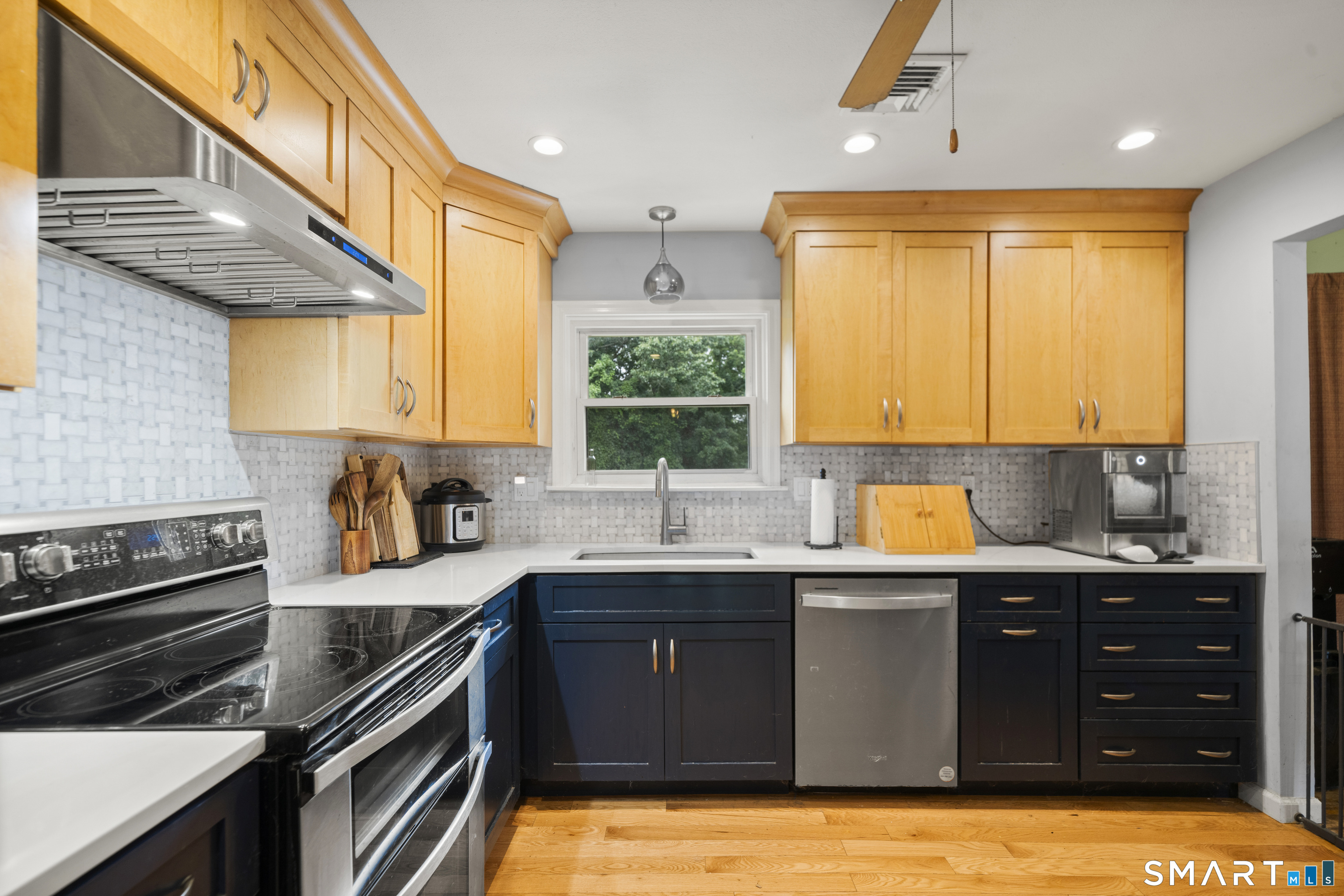 5 Terrace Drive Bethel CT 06801