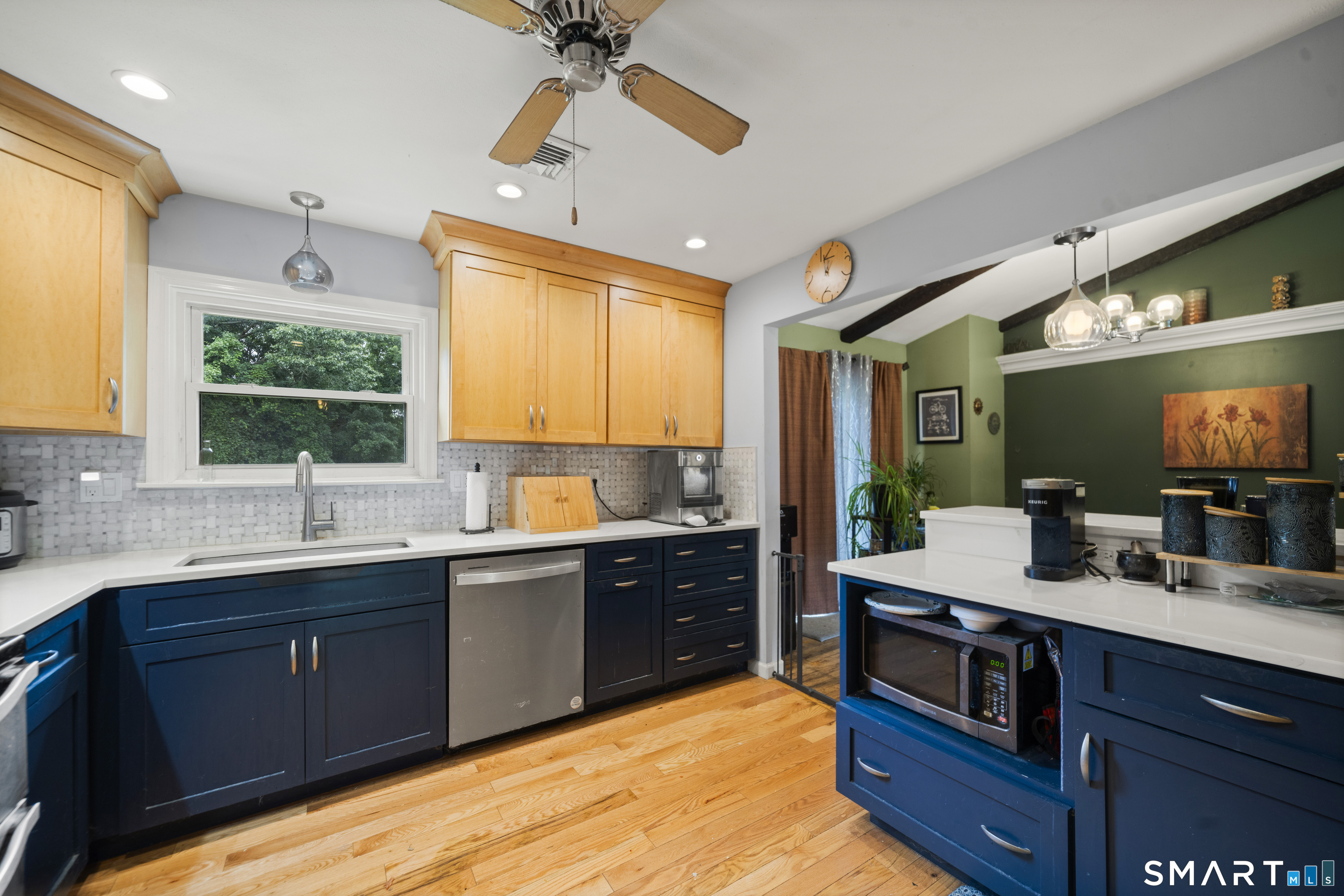 5 Terrace Drive Bethel CT 06801