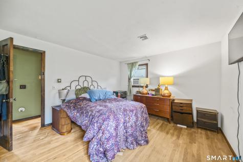 5 Terrace Drive Bethel CT 06801