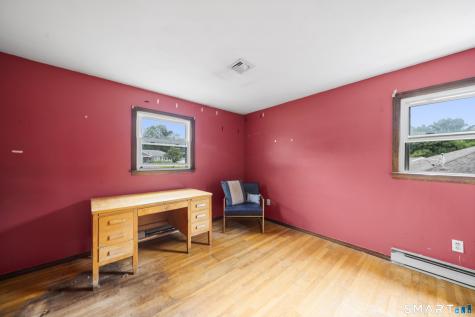 5 Terrace Drive Bethel CT 06801