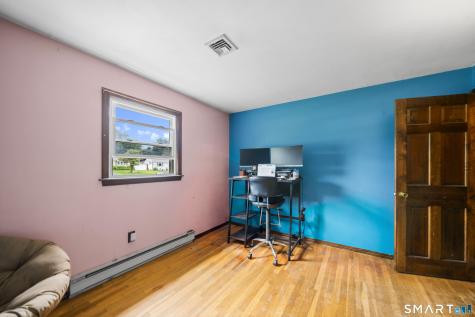 5 Terrace Drive Bethel CT 06801