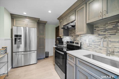 5 Terrace Drive Bethel CT 06801