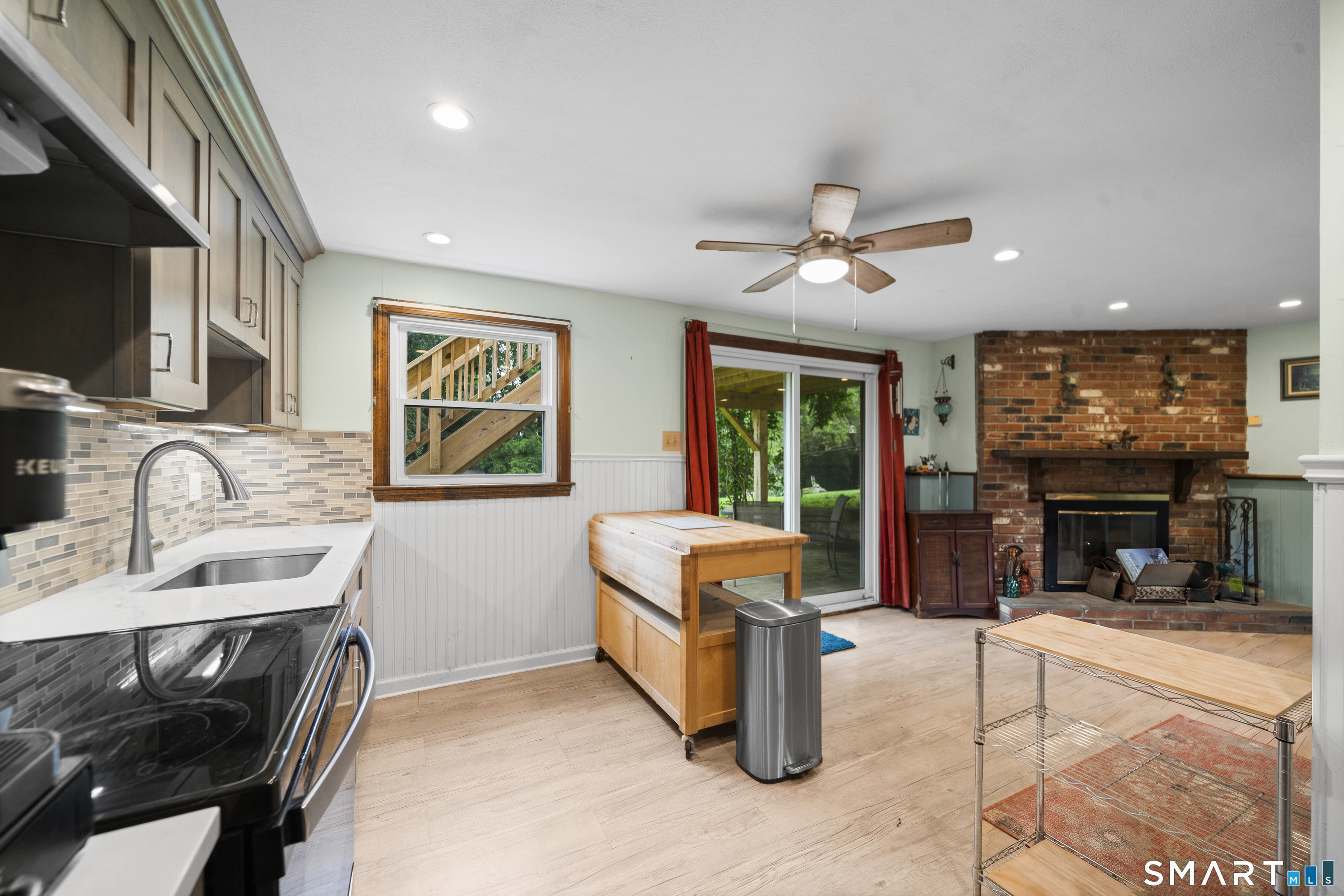 5 Terrace Drive Bethel CT 06801
