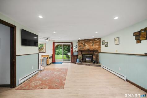 5 Terrace Drive Bethel CT 06801