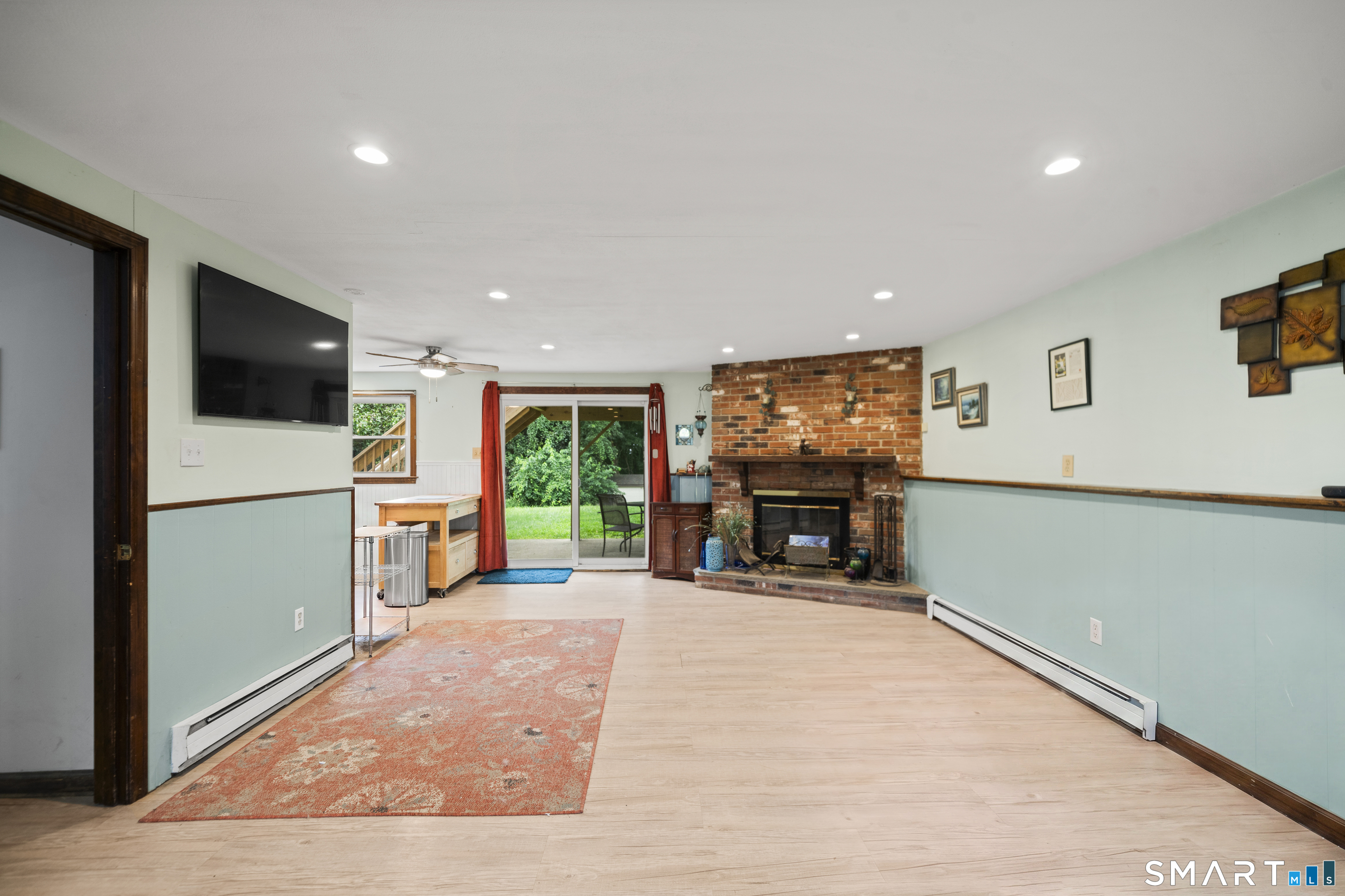 5 Terrace Drive Bethel CT 06801