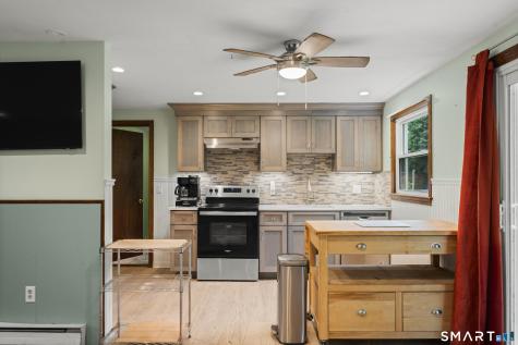 5 Terrace Drive Bethel CT 06801