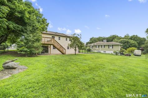 5 Terrace Drive Bethel CT 06801