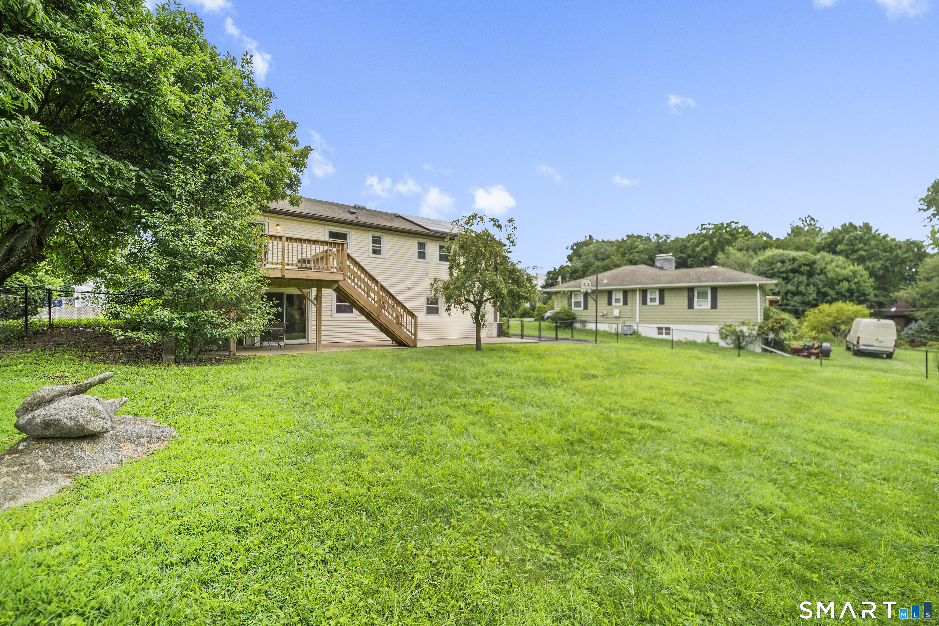 5 Terrace Drive Bethel CT 06801