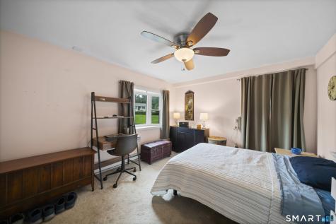 5 Terrace Drive Bethel CT 06801