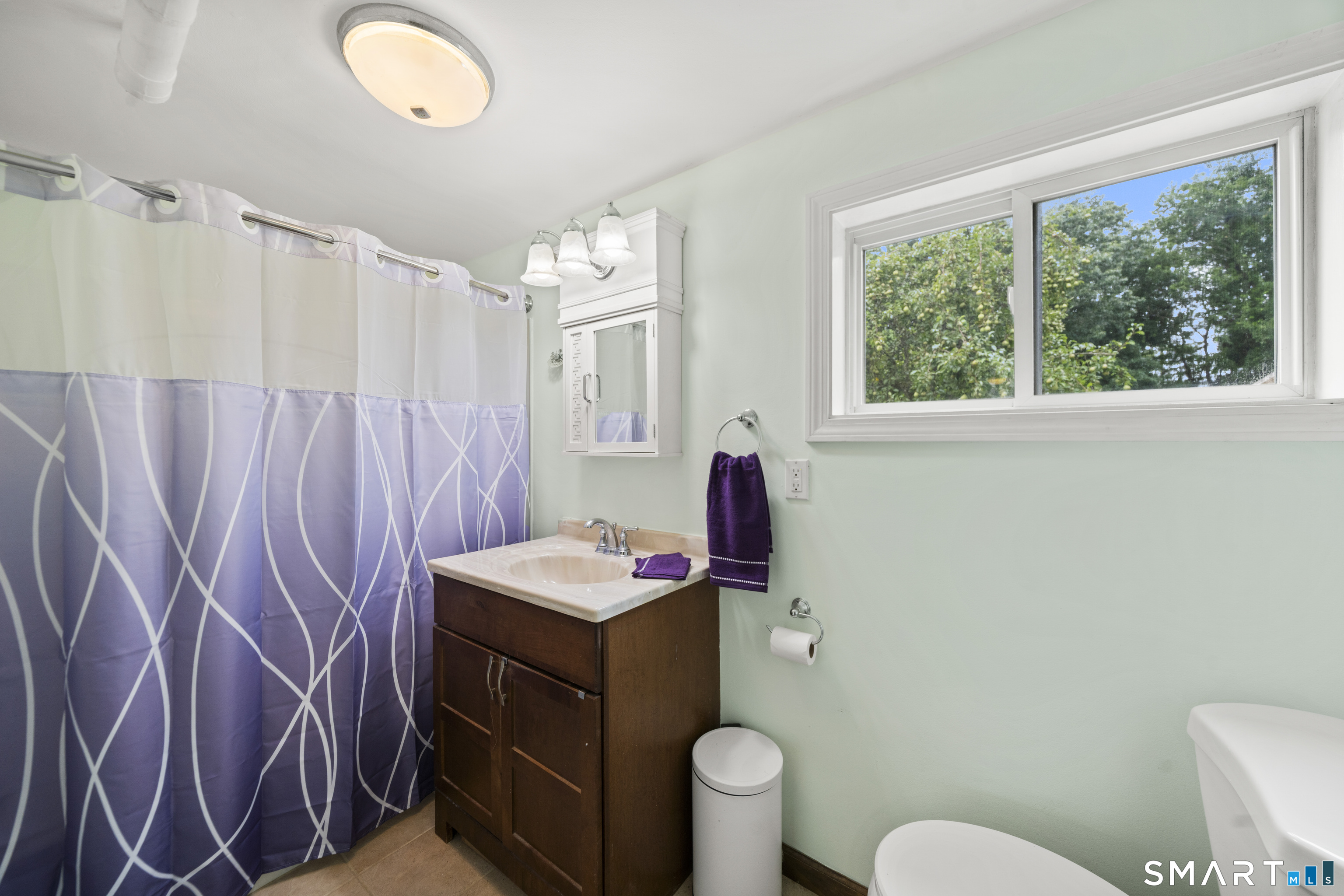 5 Terrace Drive Bethel CT 06801
