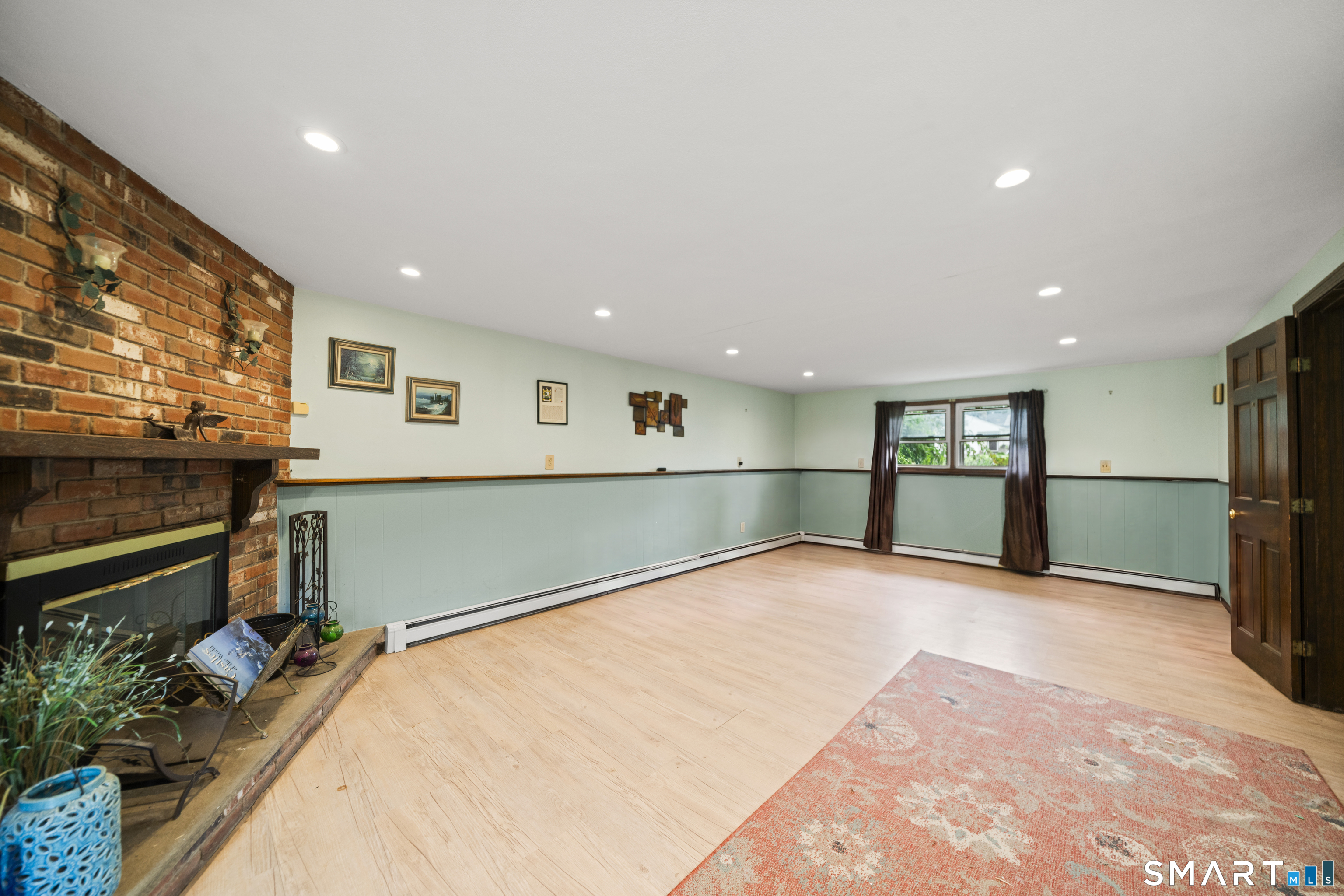 5 Terrace Drive Bethel CT 06801