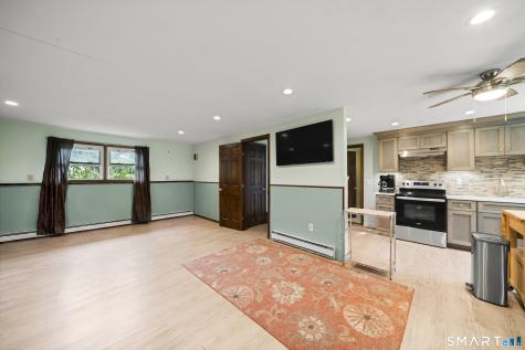 5 Terrace Drive Bethel CT 06801