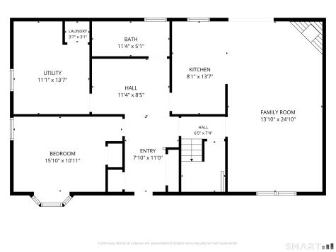 5 Terrace Drive Bethel CT 06801