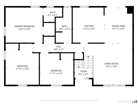 5 Terrace Drive Bethel CT 06801