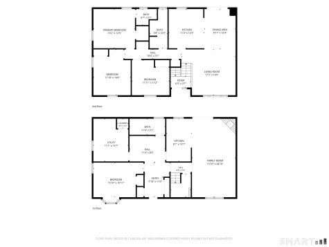 5 Terrace Drive Bethel CT 06801