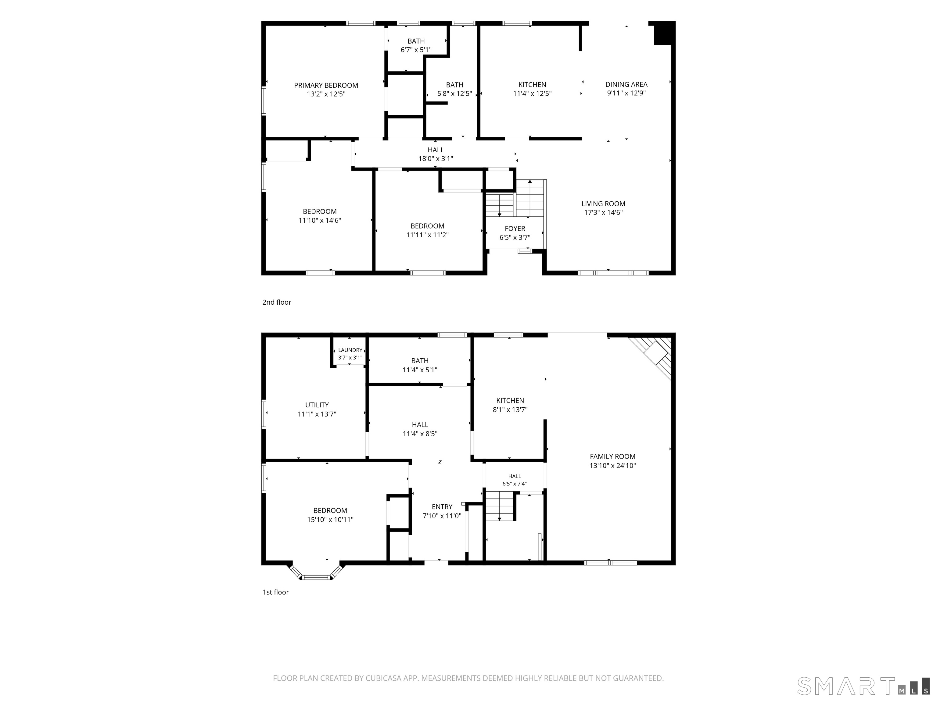 5 Terrace Drive Bethel CT 06801
