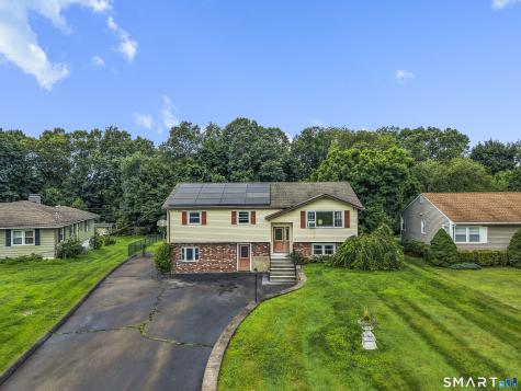 5 Terrace Drive Bethel CT 06801