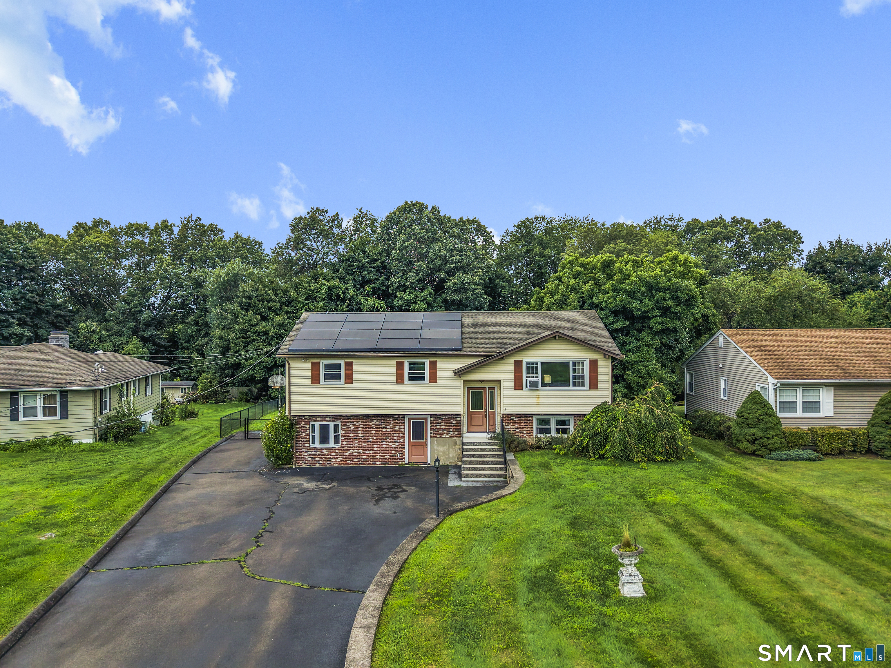 5 Terrace Drive Bethel CT 06801