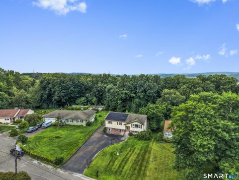 5 Terrace Drive Bethel CT 06801
